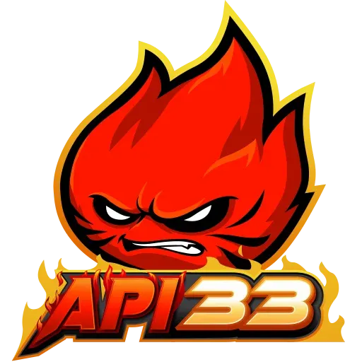 API33 - Permainan Kasino Menarik dan Menguntungkan