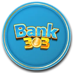 BANK303 - Aksi Pertarungan yang Menegangkan