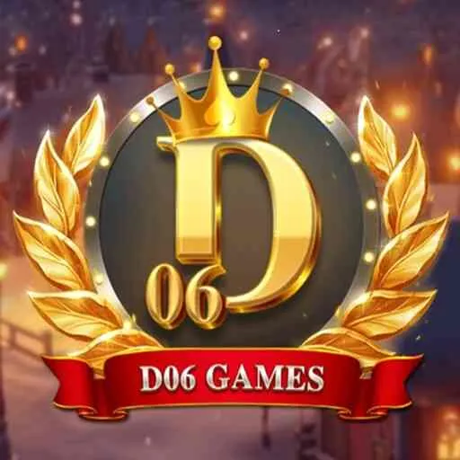D06 - Game Olahraga Seru untuk Pecinta Sports
