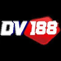 DV188 - Permainan QiuQiu Seru di Smartphone Anda