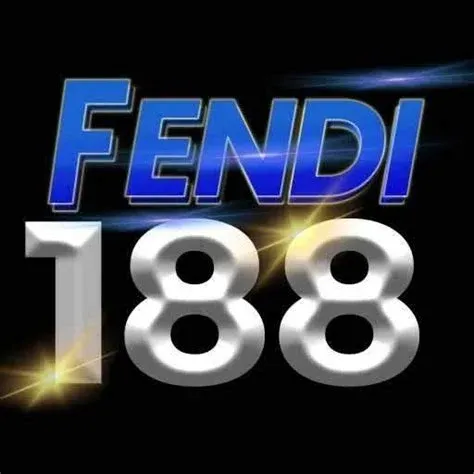 FENDI188 - Aplikasi Utility Terbaik untuk Kebutuhan Harian Anda