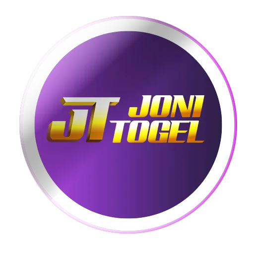 JONITOGEL - Permainan Slot Menarik dan Menguntungkan