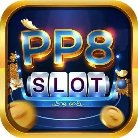 PP8SLOT - Pertahanan Menara yang Seru dan Menantang